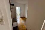 Etagenwohnung Bad Nenndorf - 2 Zimmer, 62 m&sup2;, 550&euro; | Angebot:26816809