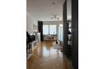 Etagenwohnung Hannover Herrenhausen-Stöcken - 1 Zimmer, 40 m&sup2;, 710&euro; | Angebot:26463799