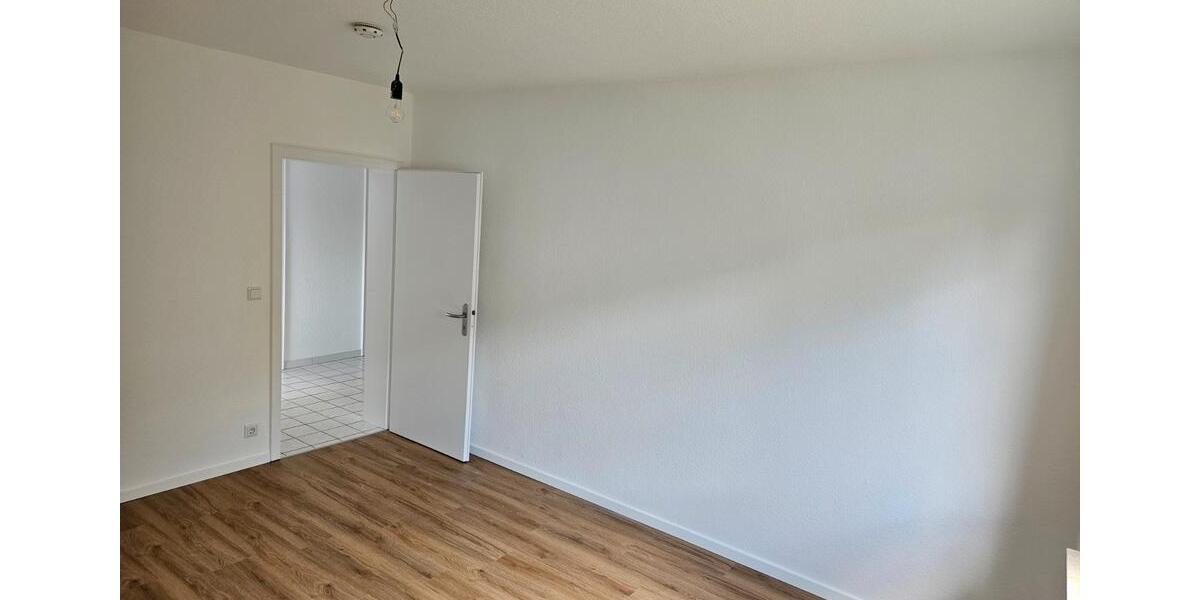 Etagenwohnung Seelze - 3 Zimmer, 75 m&sup2;, 199.000&euro; | Angebot:26497995