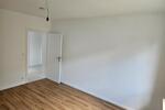 Etagenwohnung Seelze - 3 Zimmer, 75 m&sup2;, 199.000&euro; | Angebot:26497995
