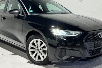Audi A3 225.700 km 15.900 &euro; Hannover 30179