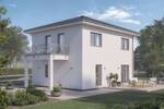 Einfamilienhaus Ronnenberg Linderte - 5 Zimmer, 134 m&sup2;, 545.000&euro; | Angebot:26411712