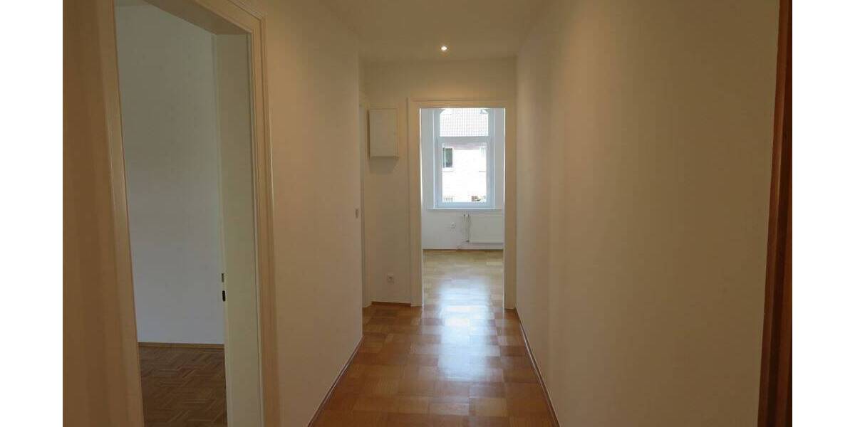 Etagenwohnung Hannover Kirchrode - 3 Zimmer, 69 m&sup2;, 790&euro; | Angebot:25970785