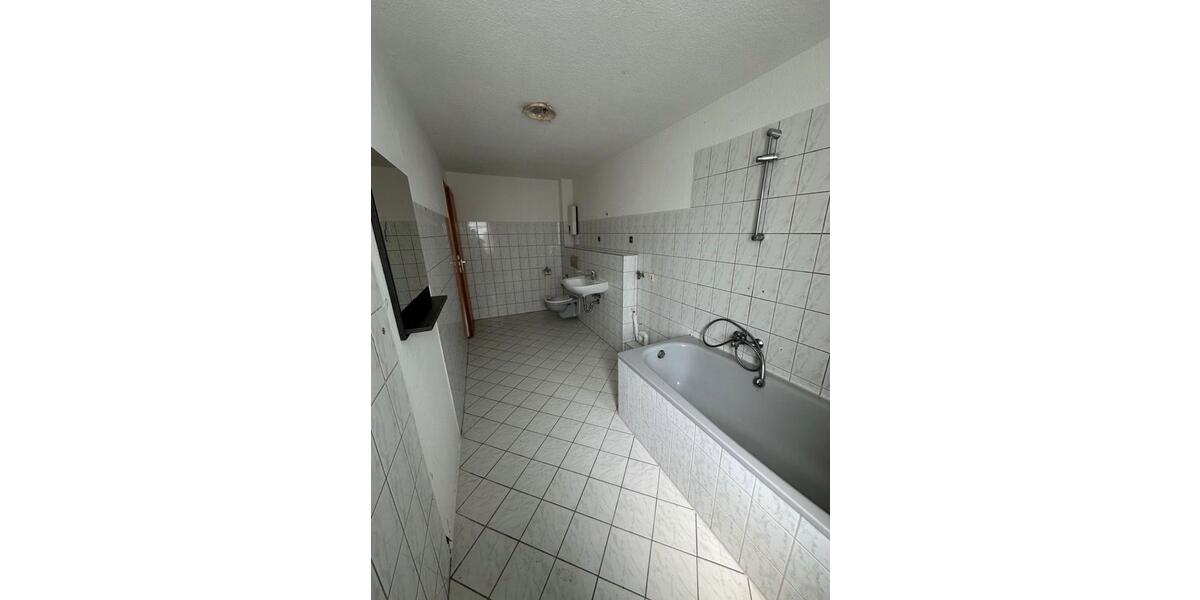 Etagenwohnung Nordstemmen - 4.5 Zimmer, 101 m&sup2;, 950&euro; | Angebot:24098451