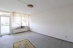 Einfamilienhaus Laatzen Laatzen-Mitte - 2 Zimmer, 125.000&euro; | Angebot:25880185