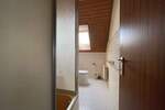 Reihenmittelhaus Laatzen Alt-Laatzen - 4 Zimmer, 125 m&sup2;, 330.000&euro; | Angebot:25686717