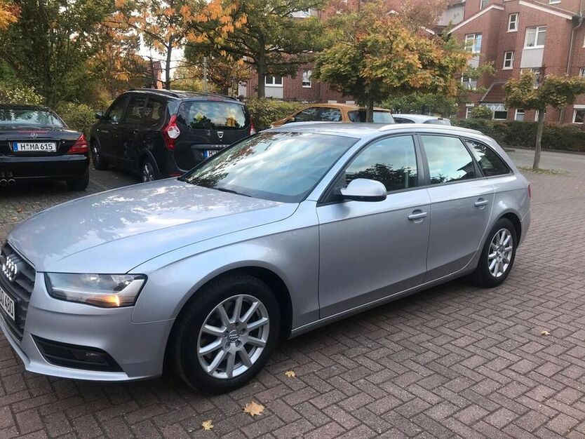 A4