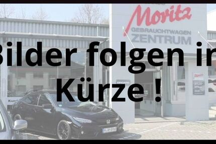 Honda e 42.318 km 17.550 &euro; Laatzen 30880