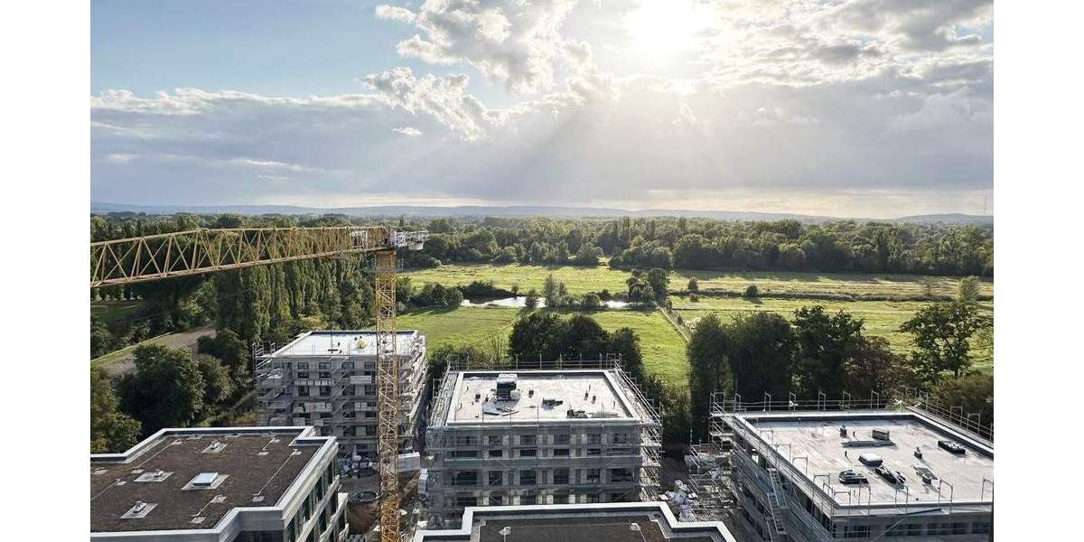 Etagenwohnung Hannover Döhren - 4 Zimmer, 120 m&sup2;, 1.750&euro; | Angebot:25727987