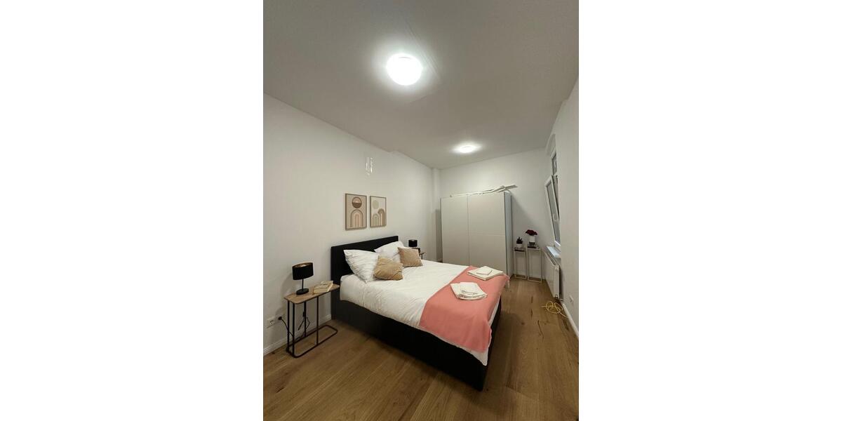 Etagenwohnung Hannover Vahrenwald-List - 4 Zimmer, 92 m&sup2;, 450.000&euro; | Angebot:25842049