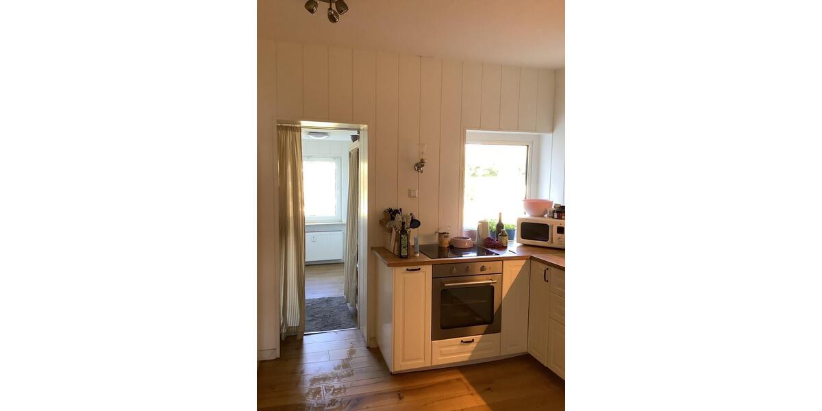 Etagenwohnung Wedemark - 4 Zimmer, 130 m&sup2;, 265.000&euro; | Angebot:27295846