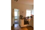Etagenwohnung Wedemark - 4 Zimmer, 130 m&sup2;, 265.000&euro; | Angebot:27295846