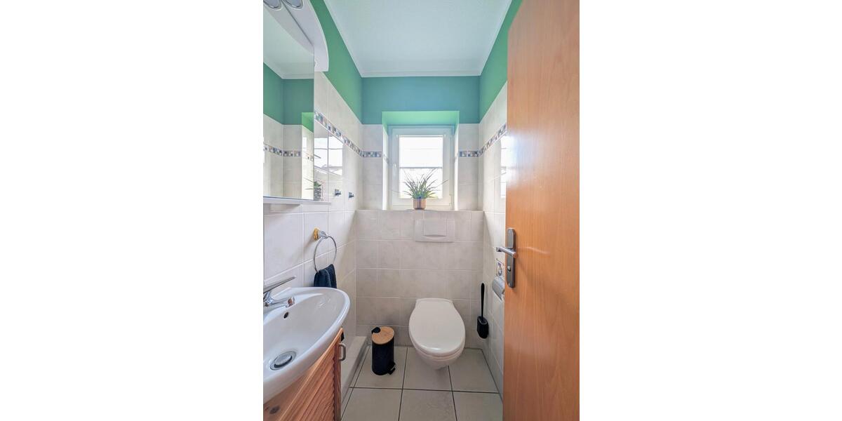 Einfamilienhaus Barsinghausen - 6 Zimmer, 113 m&sup2;, 425.000&euro; | Angebot:26930201
