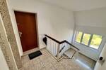 Etagenwohnung Langenhagen Alt-Langenhagen - 3 Zimmer, 79 m&sup2;, 315.000&euro; | Angebot:26418209