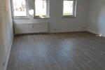 Etagenwohnung Harsum - 3 Zimmer, 79 m&sup2;, 189.000&euro; | Angebot:24599485