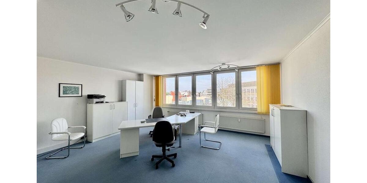 Gewerbeobjekt Neustadt am Rübenberge - 1.350&euro; | Angebot:24866804