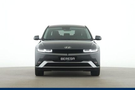 Hyundai IONIQ 5 3.000 km 44.980 &euro; Hannover 30659