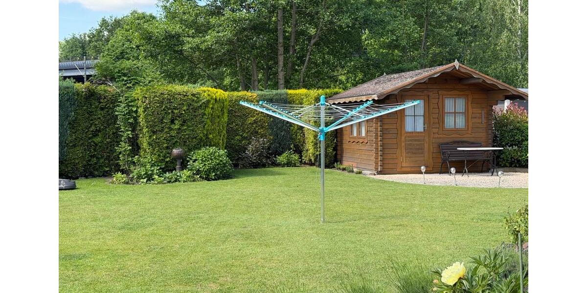 Einfamilienhaus Seelze - 6 Zimmer, 163 m&sup2;, 440.000&euro; | Angebot:27158449