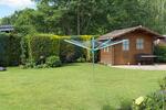 Einfamilienhaus Seelze - 6 Zimmer, 163 m&sup2;, 440.000&euro; | Angebot:27158449