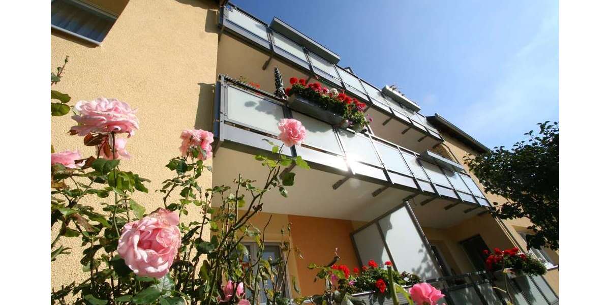 Wohnung zum Mieten in Lehrte 695,76 € 78 m² 3 zimmer