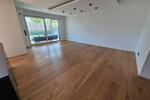 Erdgeschoßwohnung Seelze - 3 Zimmer, 107 m&sup2;, 1.800&euro; | Angebot:26612178