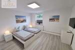 Etagenwohnung Niedersachsen - Neustadt am Rübenberge Mariensee - 1 Zimmer, 45 m&sup2;, 850&euro; | Angebot:25797684