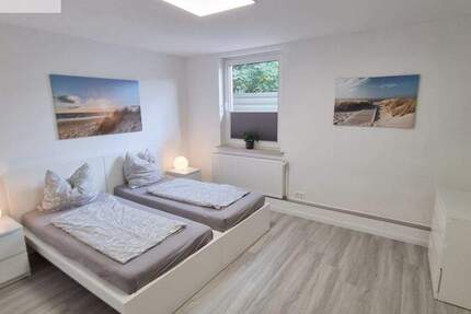 Wohnung Niedersachsen - Neustadt am Rübenberge Mariensee - 1 Zimmer, 45 m&sup2;, 950&euro; | Angebot:25797684