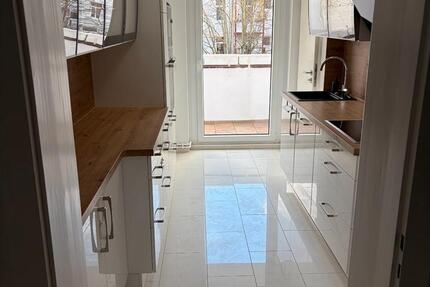 Wohnung Hannover Südstadt - 3 Zimmer, 86 m&sup2;, 389.000&euro; | Angebot:26194241