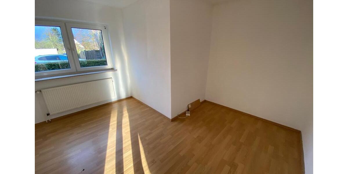 Reihenhaus Algermissen - 5 Zimmer, 142 m&sup2;, 469.000&euro; | Angebot:26561621