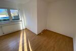 Reihenhaus Algermissen - 5 Zimmer, 142 m&sup2;, 469.000&euro; | Angebot:26561621