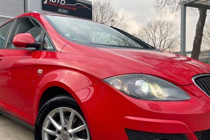 Seat Altea 147.009 km 7.990 € Hannover 30453