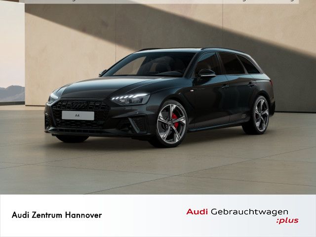 A4