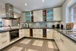 Doppelhaushälfte Laatzen Gleidingen - 5 Zimmer, 164 m&sup2;, 575.000&euro; | Angebot:26541796
