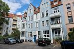 Etagenwohnung Hannover Vahrenwald-List - 4 Zimmer, 95 m&sup2;, 380.000&euro; | Angebot:26869482