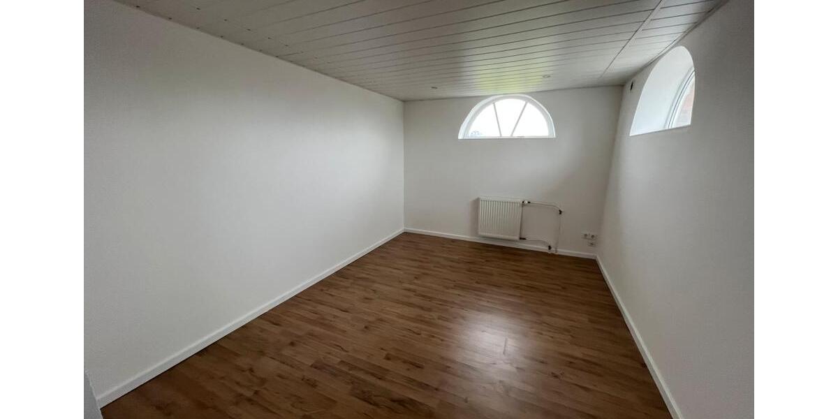 Gewerbeobjekt Hannover Misburg-Anderten - 2.990&euro; | Angebot:23523783