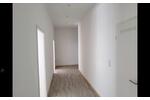 Etagenwohnung Hannover Nord - 4 Zimmer, 100 m&sup2;, 1.200&euro; | Angebot:27592028