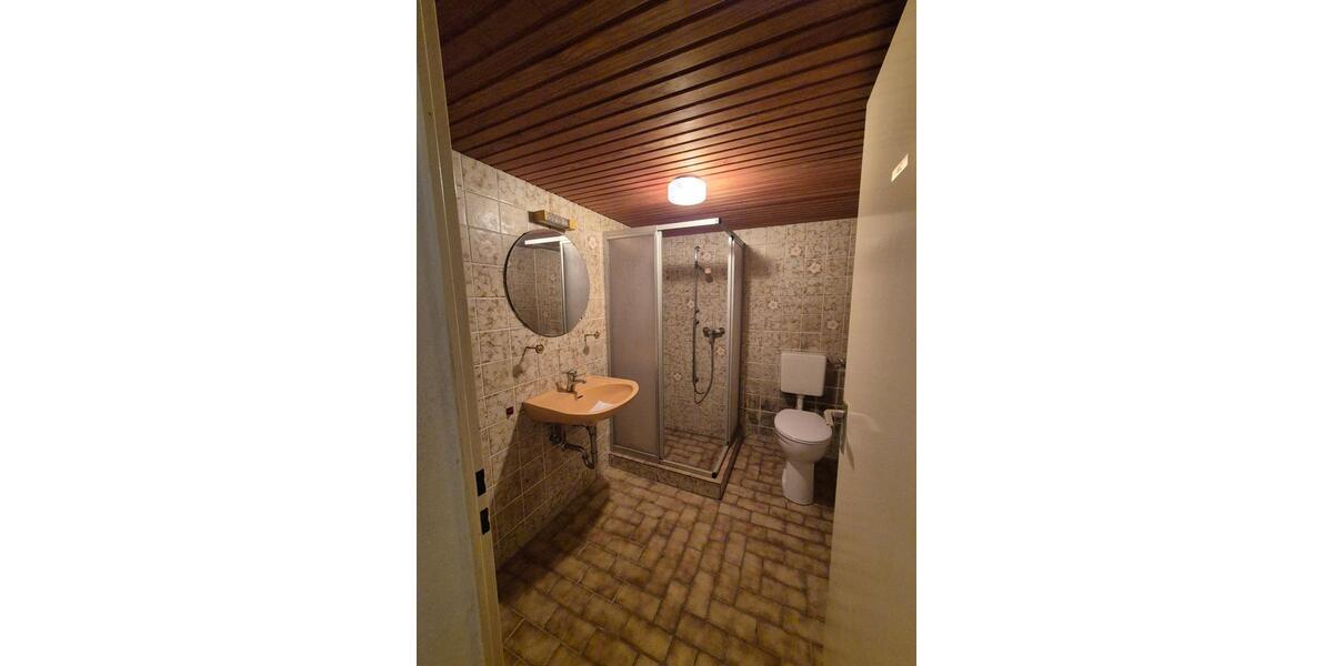 Doppelhaushälfte Hannover Buchholz-Kleefeld - 6 Zimmer, 123 m&sup2;, 149.000&euro; | Angebot:26619957