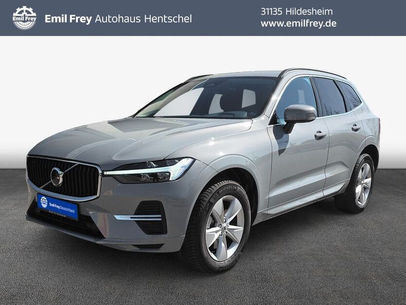 XC60