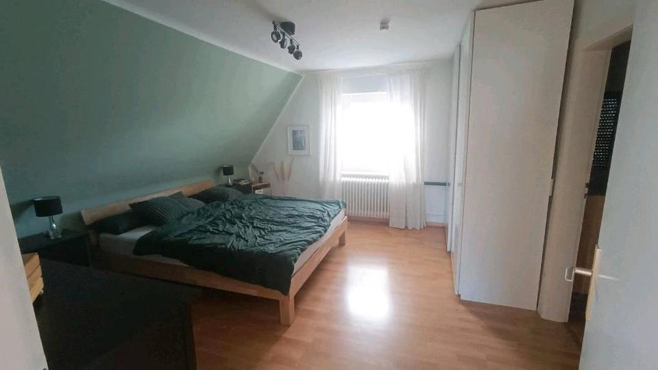 Einfamilienhaus Langenhagen Engelbostel - 7 Zimmer, 155 m&sup2;, 599.000&euro; | Angebot:26638323