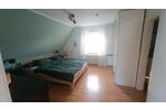 Einfamilienhaus Langenhagen Engelbostel - 7 Zimmer, 155 m&sup2;, 599.000&euro; | Angebot:26638323