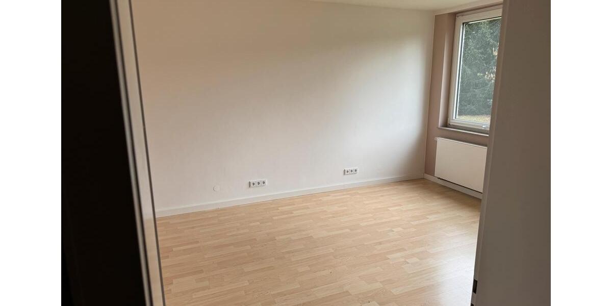 Einfamilienhaus Neustadt am Rübenberge - 6 Zimmer, 140 m&sup2;, 429.000&euro; | Angebot:26195969