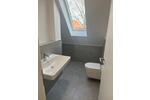 Maisonettenwohnung Gehrden - 4 Zimmer, 175 m&sup2;, 1.392&euro; | Angebot:25921420