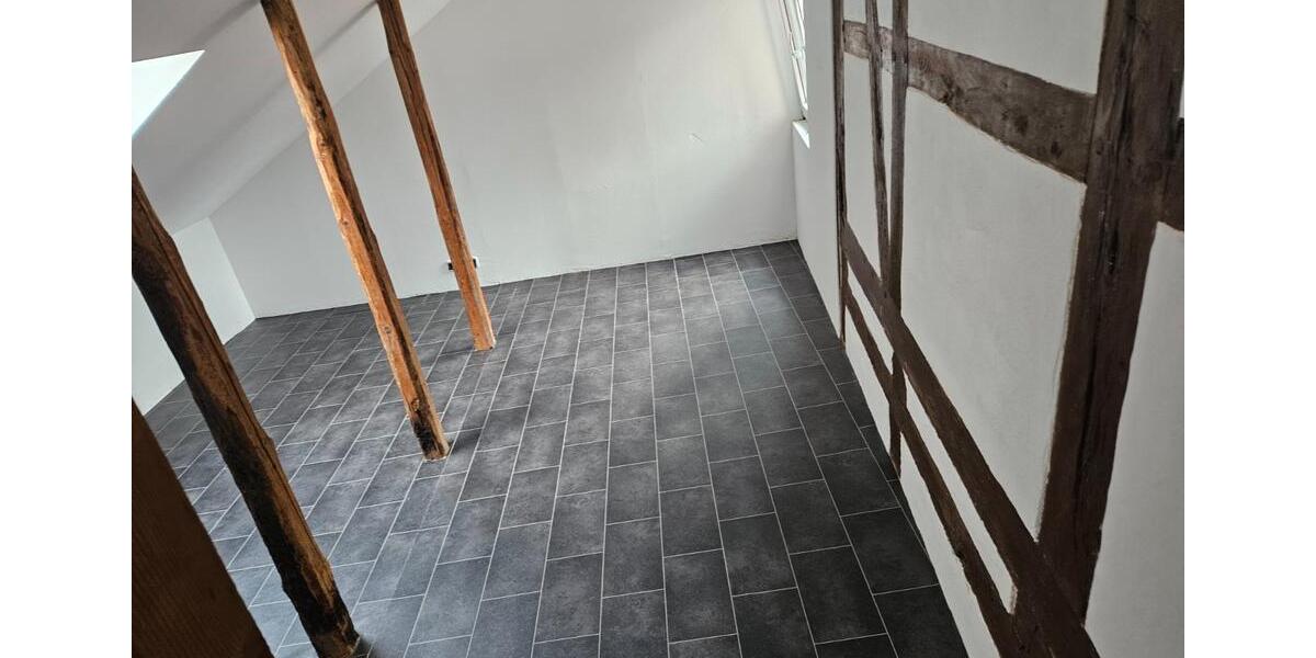 Etagenwohnung Springe - 1 Zimmer, 10 m&sup2;, 320&euro; | Angebot:26041798