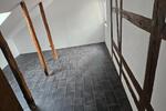 Etagenwohnung Springe - 1 Zimmer, 10 m&sup2;, 320&euro; | Angebot:26041798