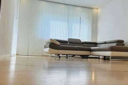 Wohnung Hannover Ledeburg - 2 Zimmer, 58 m&sup2;, 189.000&euro; | Angebot:26047775