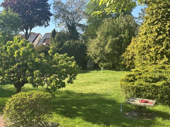 Grundstück Hannover / Kirchrode Kirchrode - 680.000&euro; | Angebot:24895840