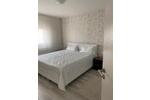 Etagenwohnung Hildesheim - 3 Zimmer, 72 m&sup2;, 170.000&euro; | Angebot:26250472