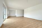 Etagenwohnung Springe - 2 Zimmer, 83 m&sup2;, 1.072&euro; | Angebot:26149856