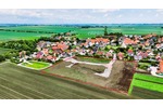 Wohnen am Beygraben – Ihr neues Zuhause
