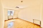Etagenwohnung Hannover Vahrenwald-List - 3 Zimmer, 86 m&sup2;, 330.000&euro; | Angebot:27433093